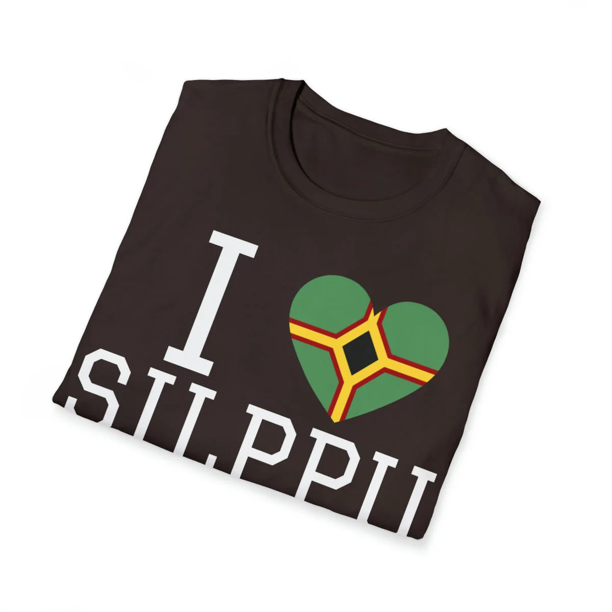 441b8f5ac5bd49f04c7ab443f754975b