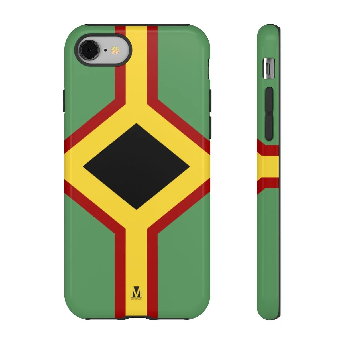 0b00b1d830706f790408fefd3e241f7a