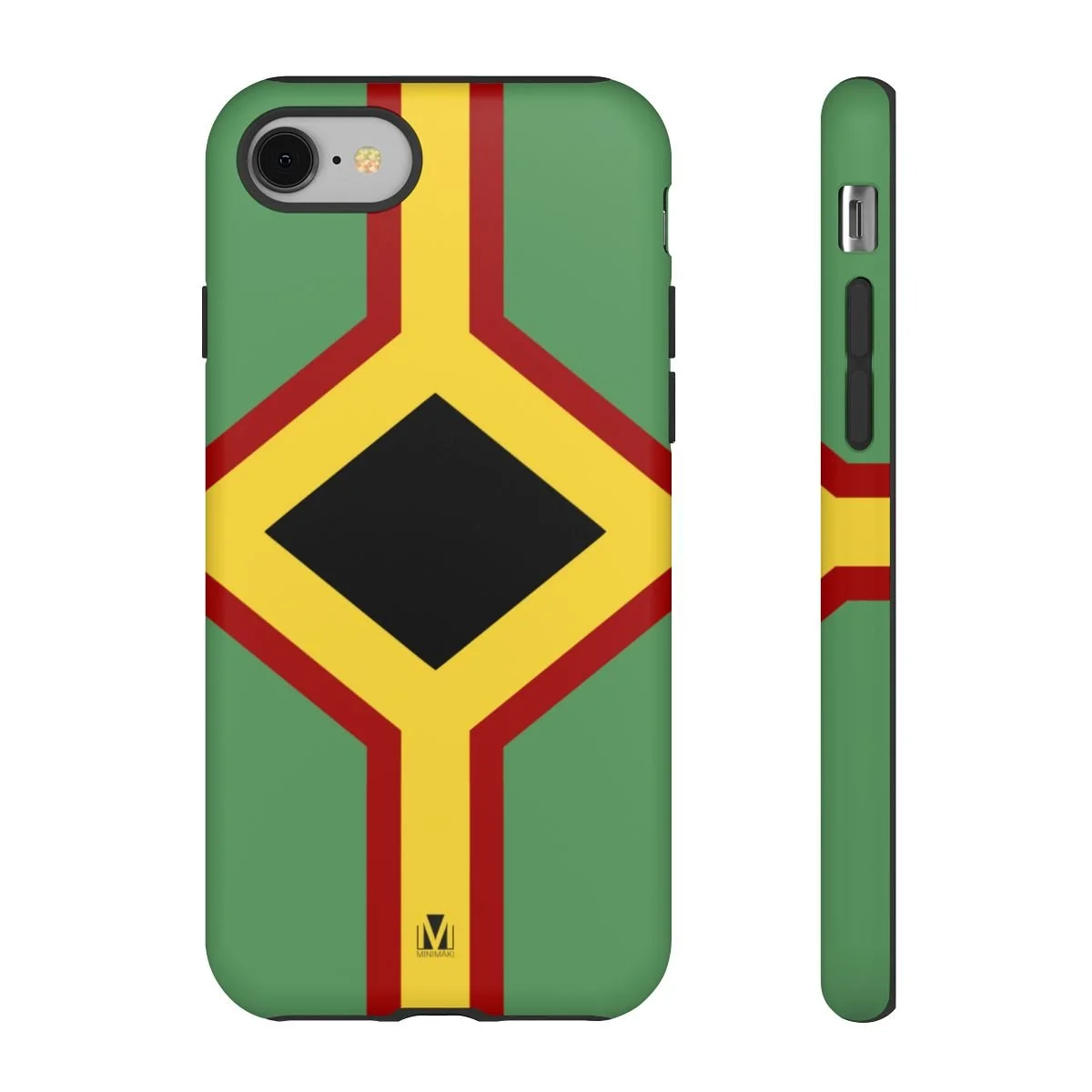 492ae892e7284461daa13042930c235c