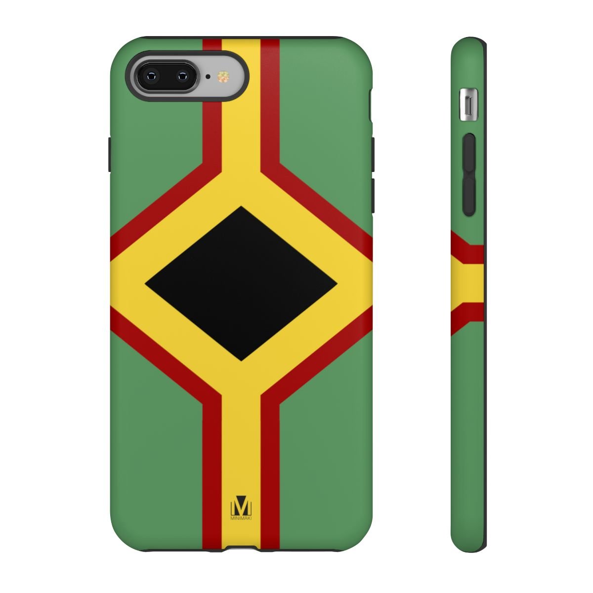 e3b0c013347cb68ba1cd70df5b9cf243