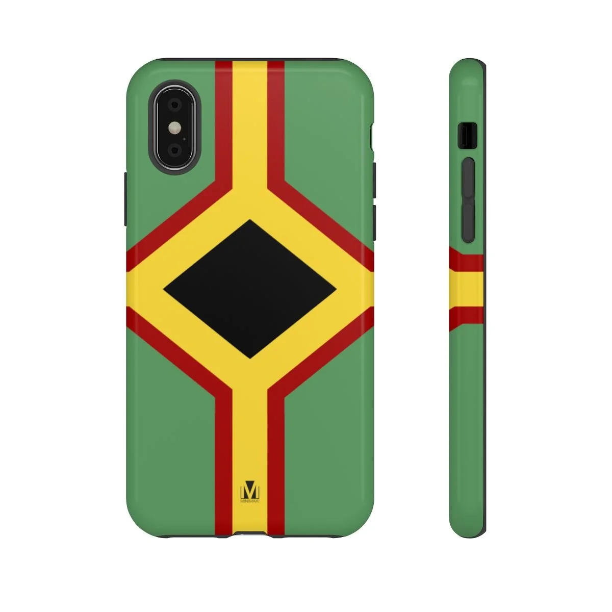 6d87c8f5622cd1508723460ffe594e1e