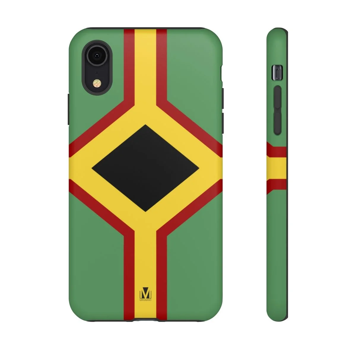 734f458662b2339fd9ba6e1290d7d09e