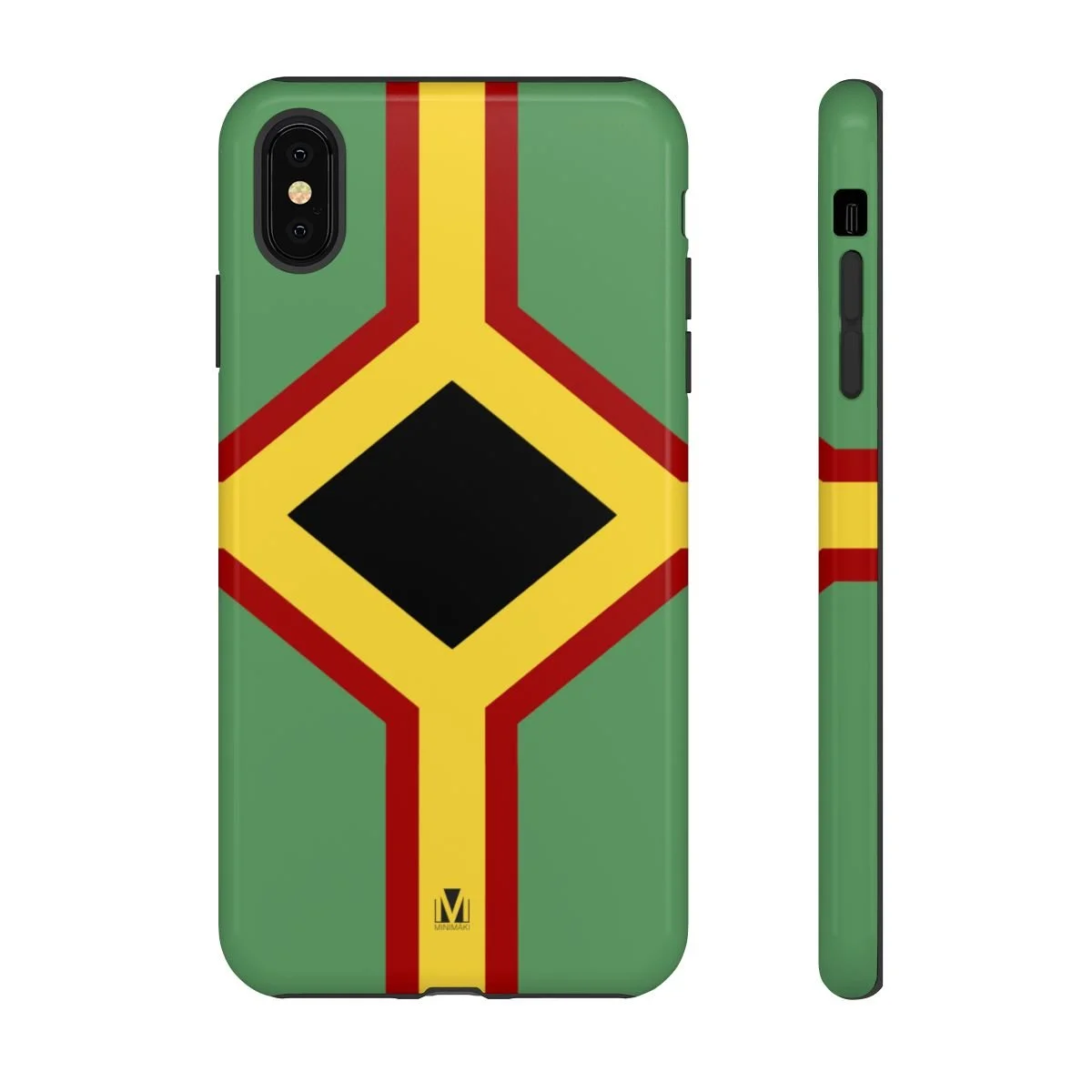 68ef4e7208ea06dbb2449b86d687761e