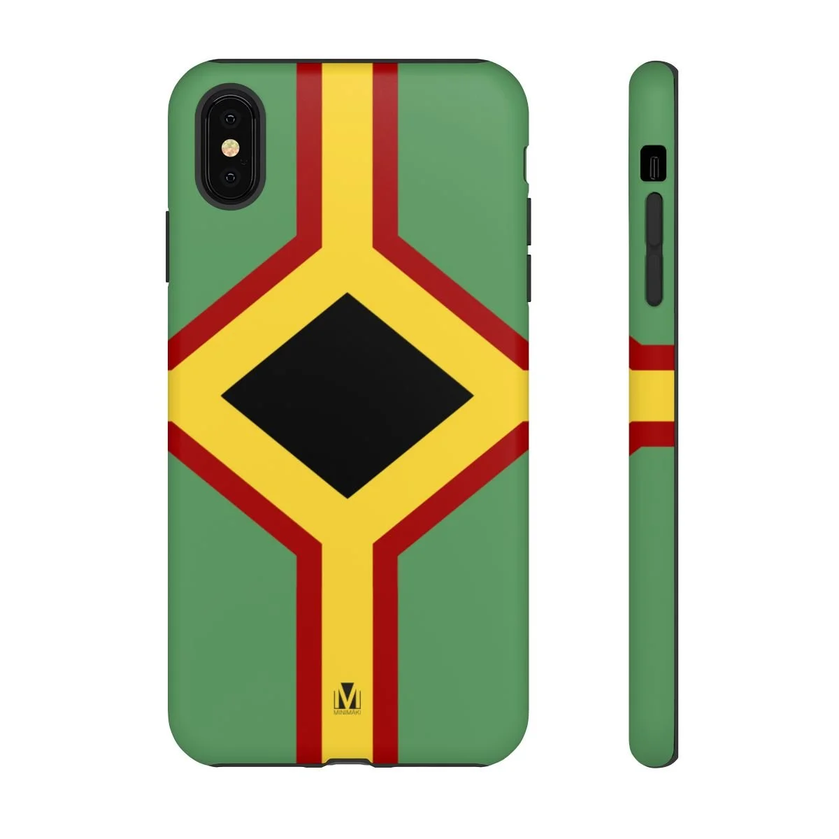 59cf84f094648988c779e091d6e52dc3