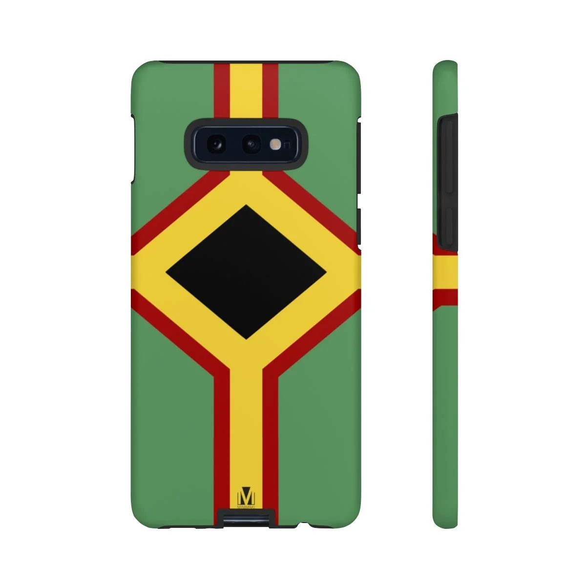 d6d2444c144575711cf349749c65c1db