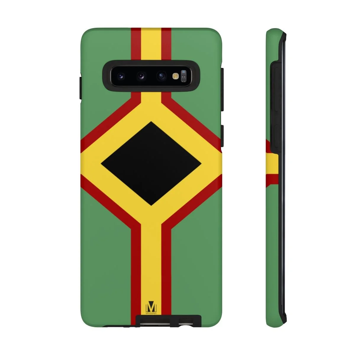 e535aea6f280ae610b828293584d8781