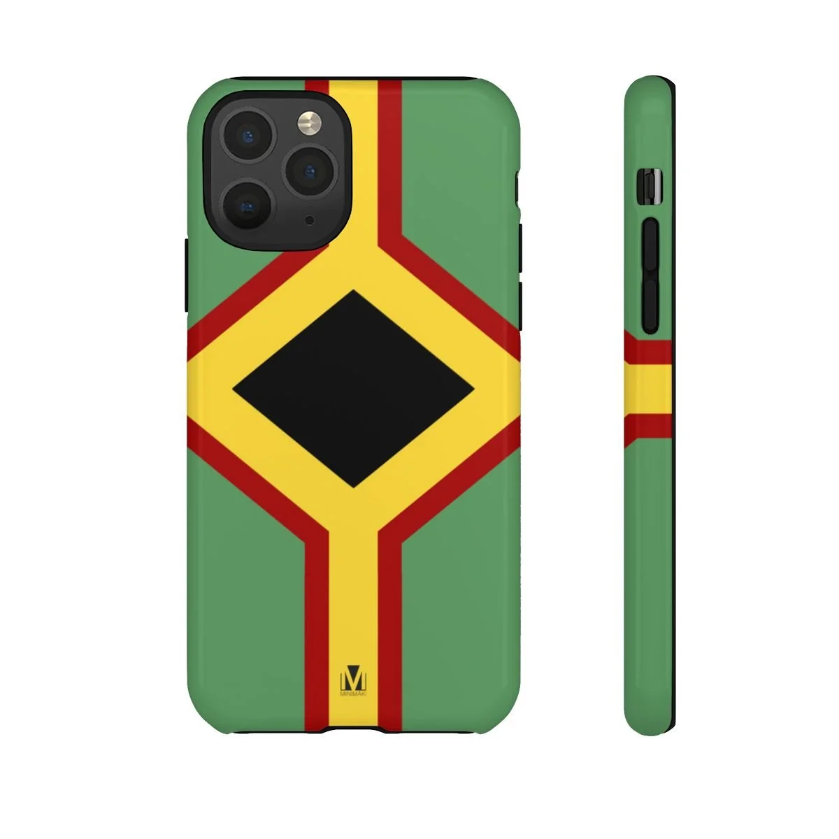 699d58c749bf918dabf787df7d906845