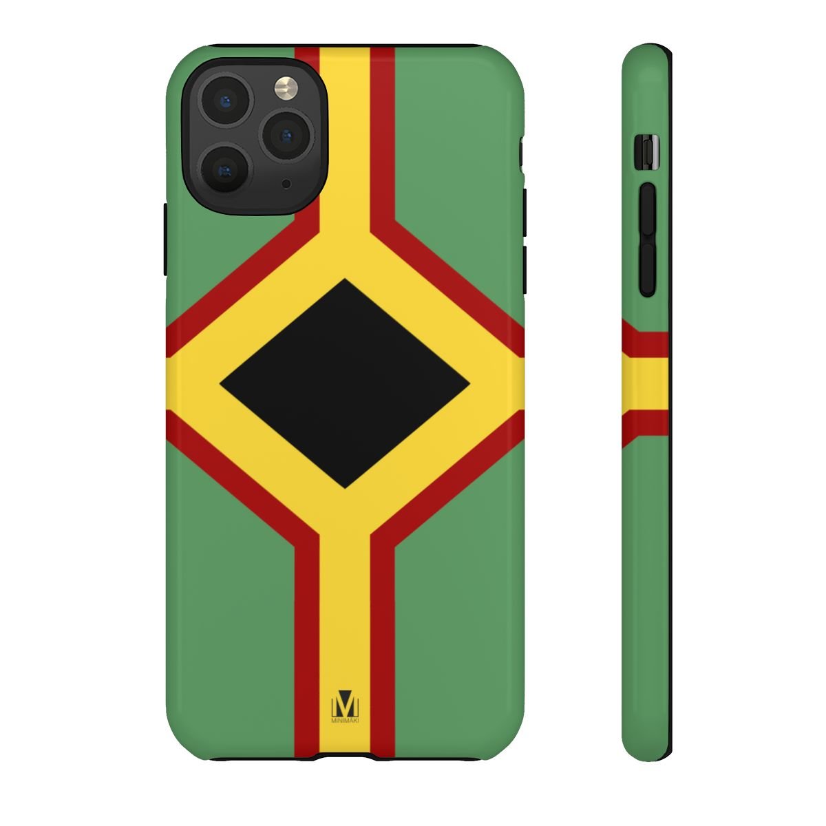 566d7fb7e5748827675f2a2f91c67df4