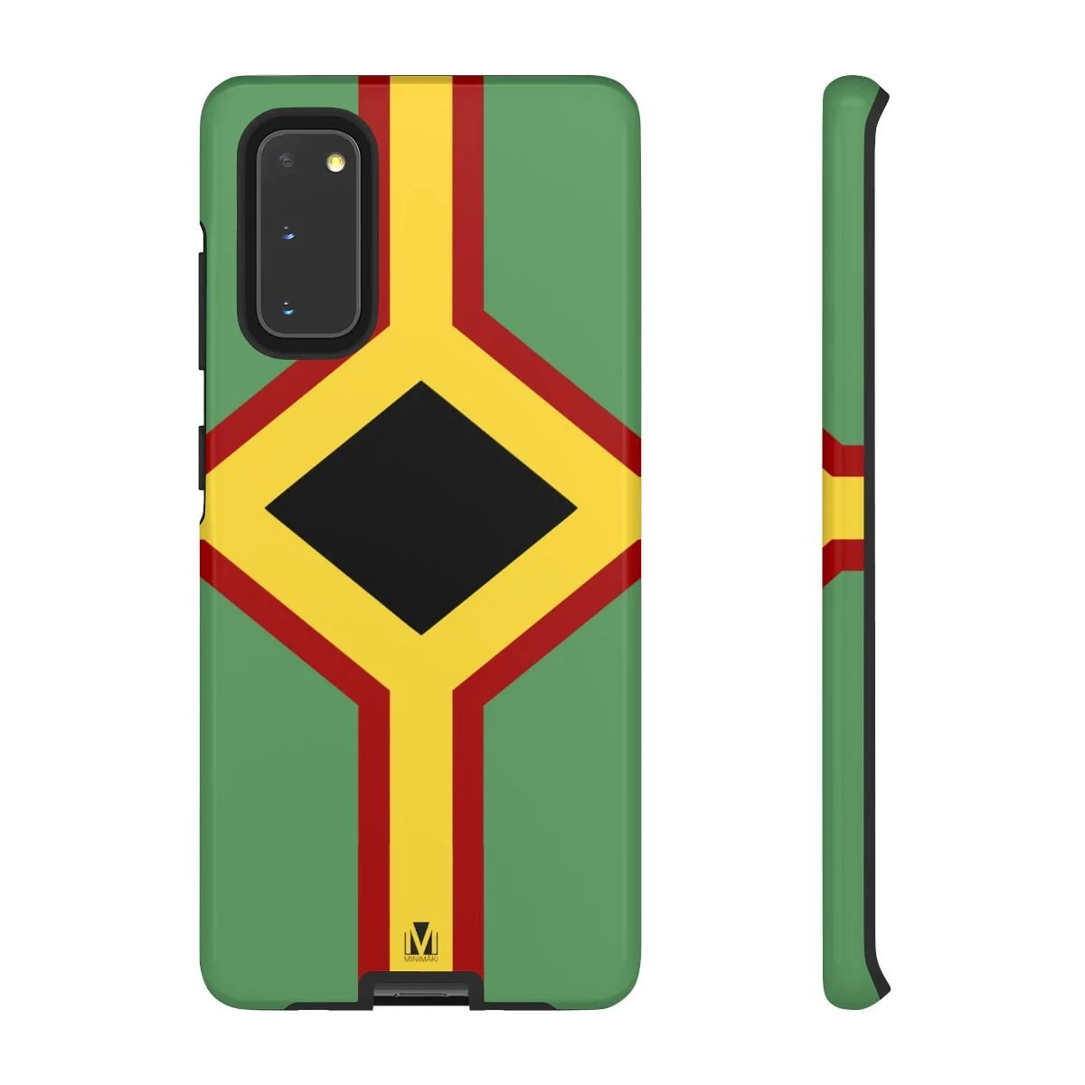 b24bf104dda33932854c3edc89a1dc67