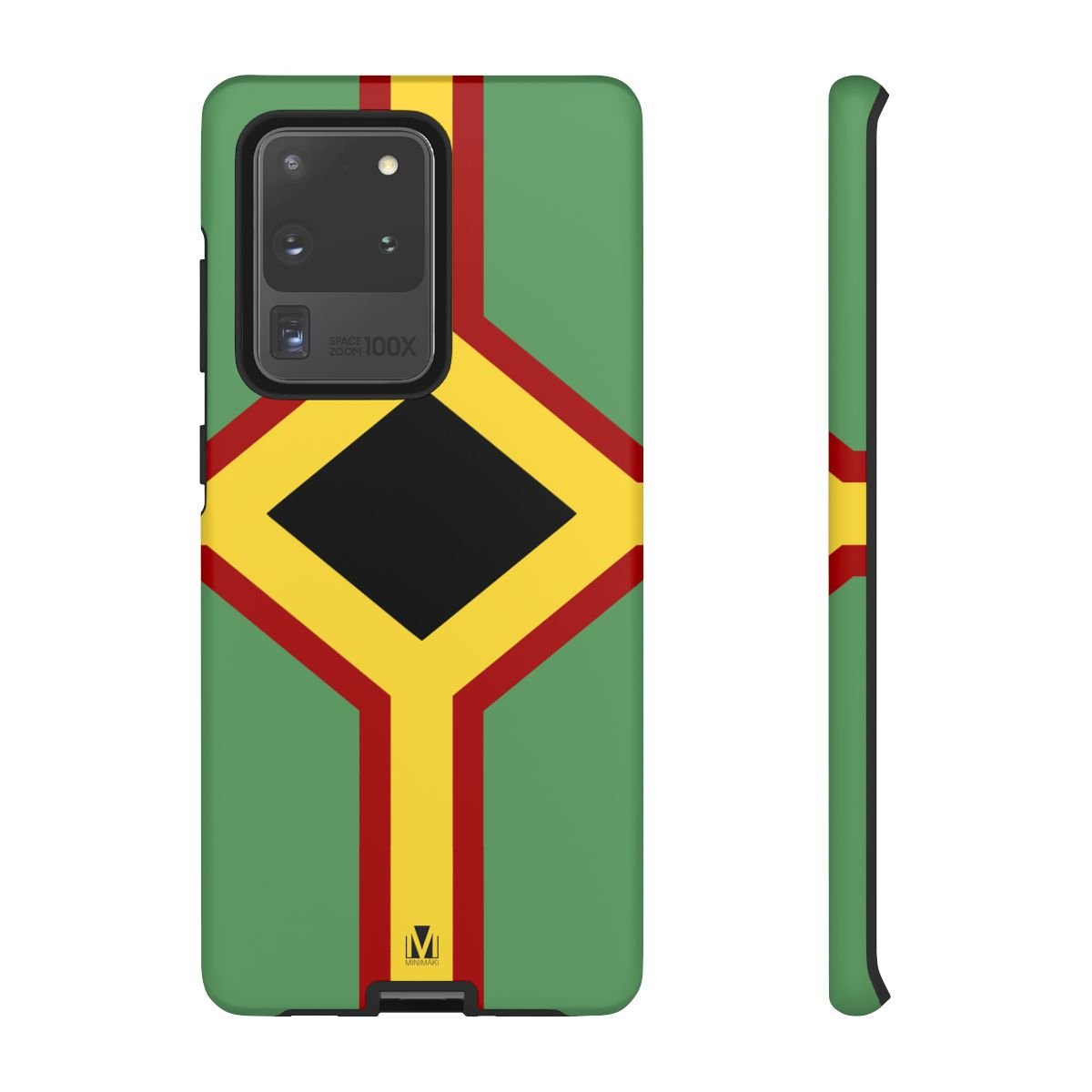 50b0f88a0487e017a1165268fa608716