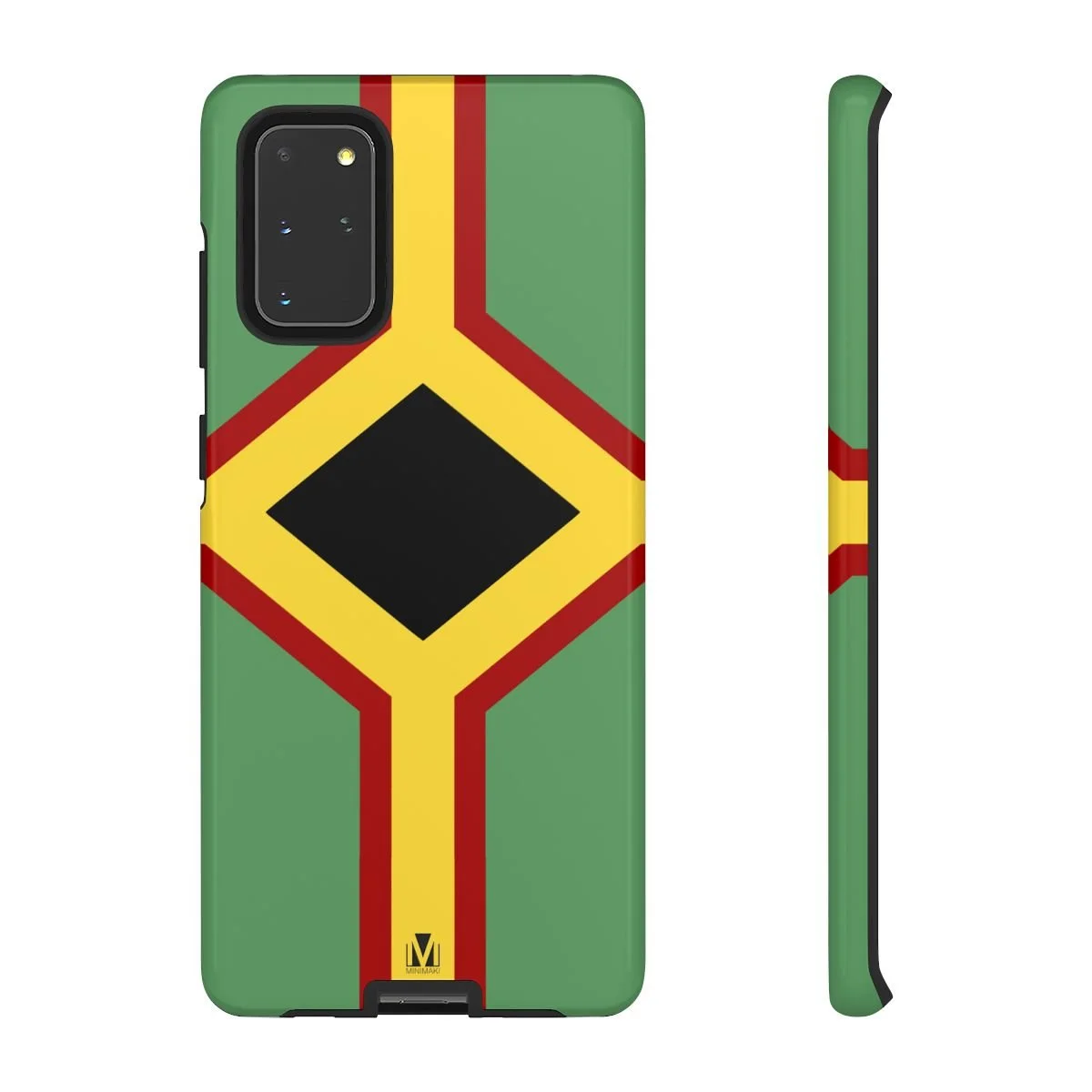 2ba5bec74058d2a9306136ec1e917123