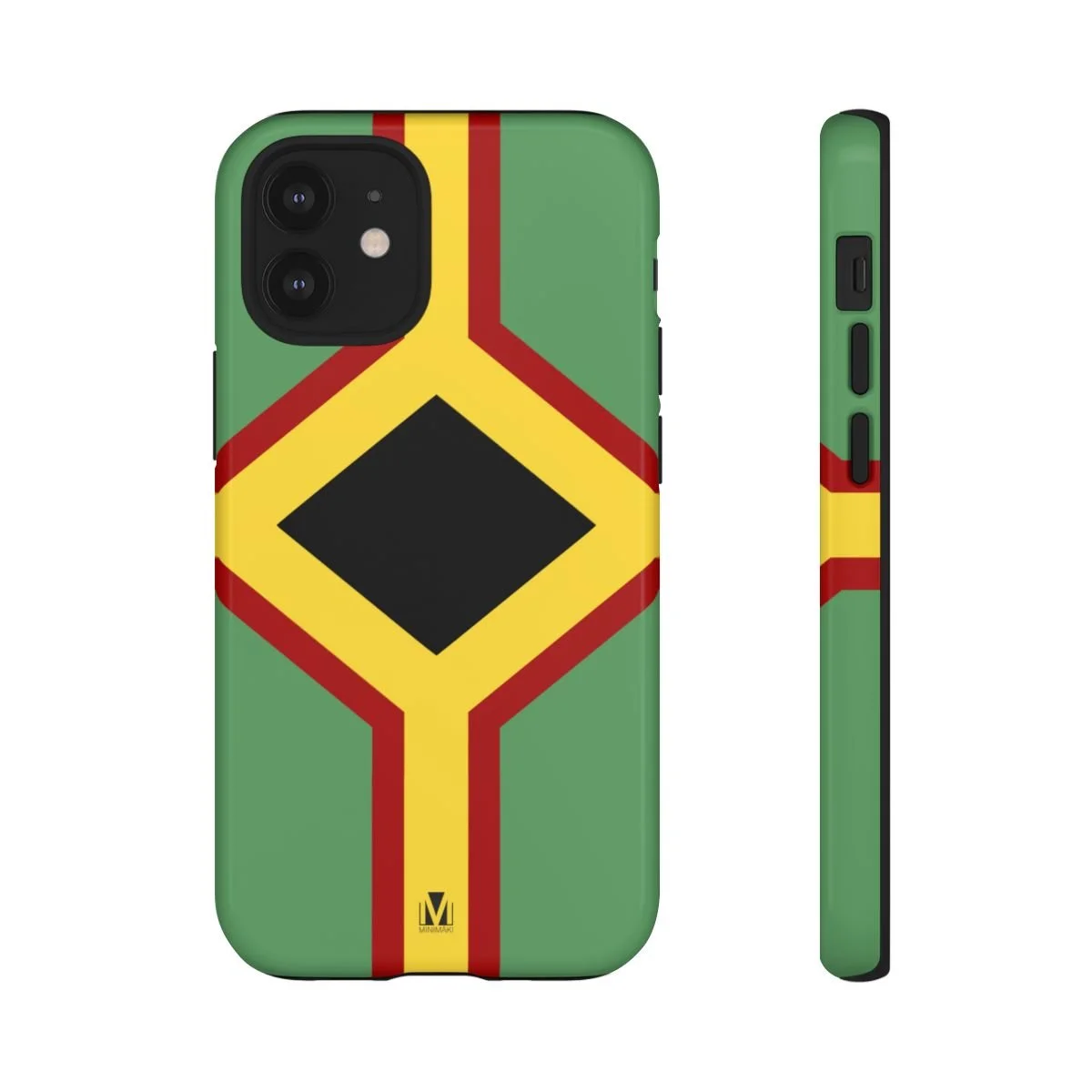 a699a2cb2a22ae77e8a0f1034979a98d