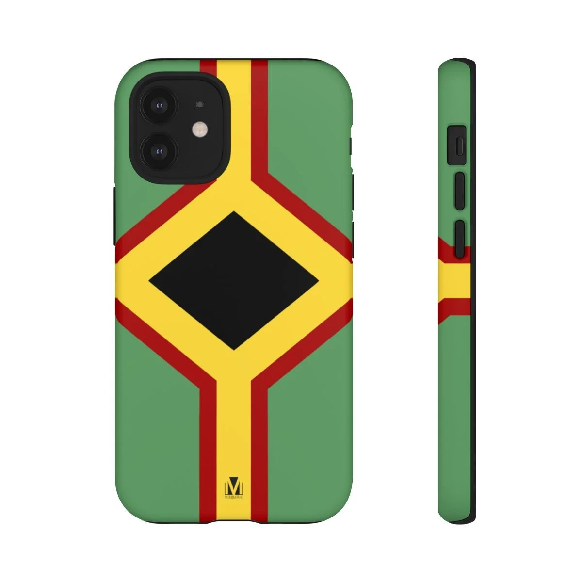 5986eb4bd27ccb6f5942adf27d400c22