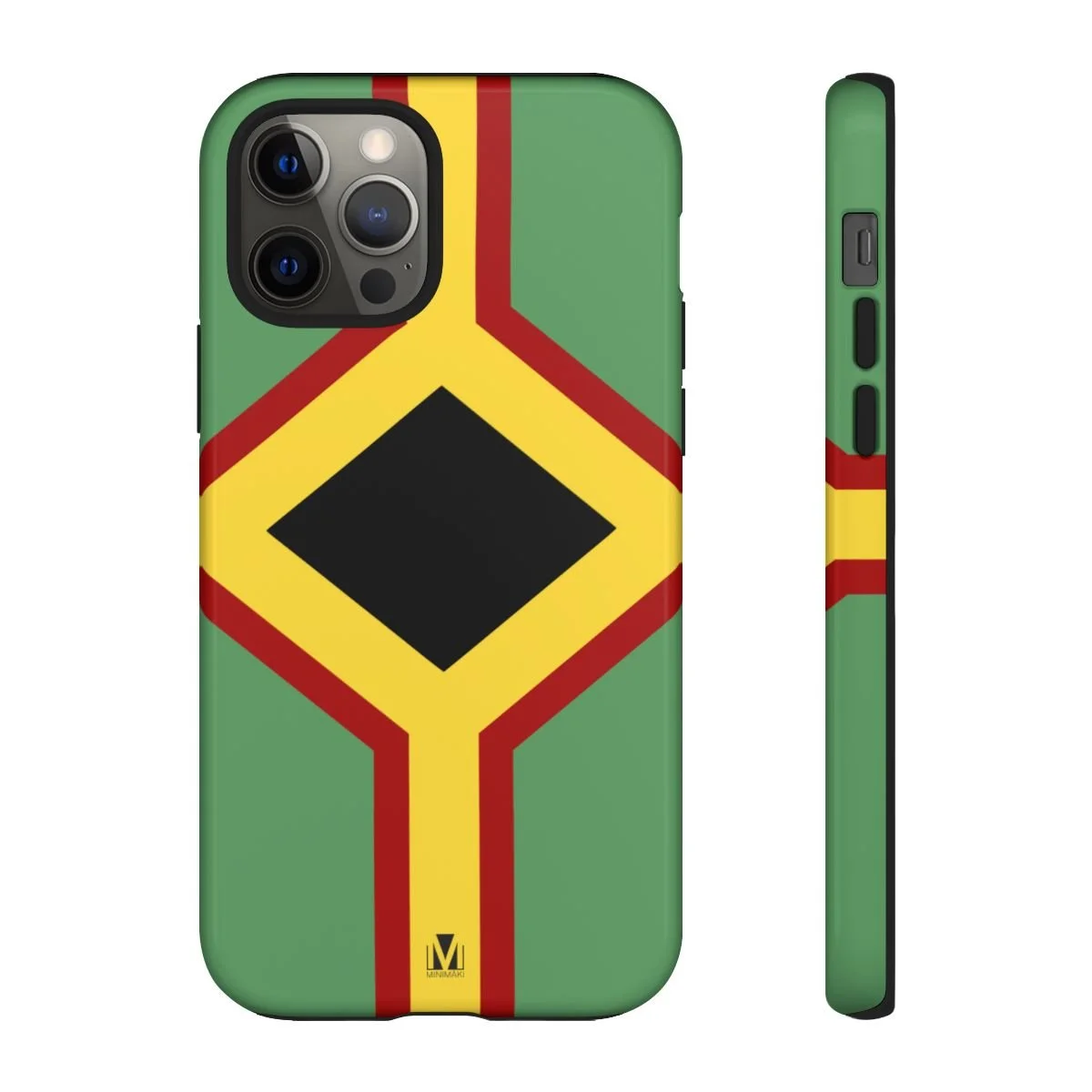 b0fb201267d814da97305b165c70f24f