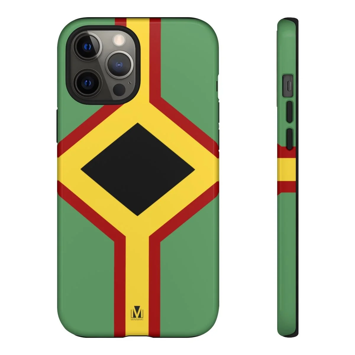 c920f2cb8e1ad3395ac7e5ab1fa55513