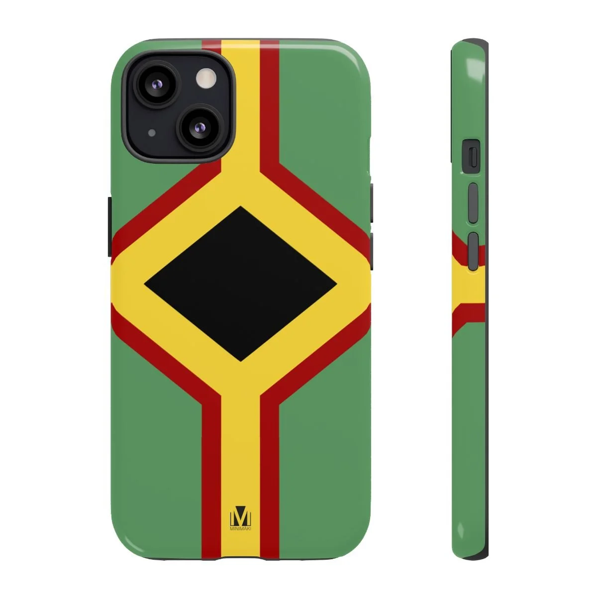 360678c38ecbffd0b0382d4859250007