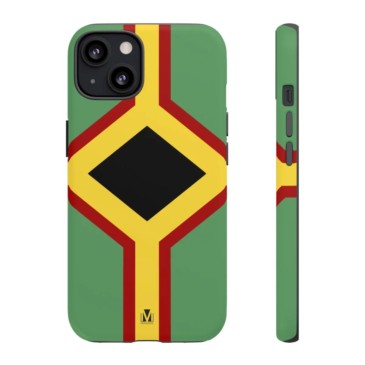 4ad18960095274e3d68cd4560772ea26