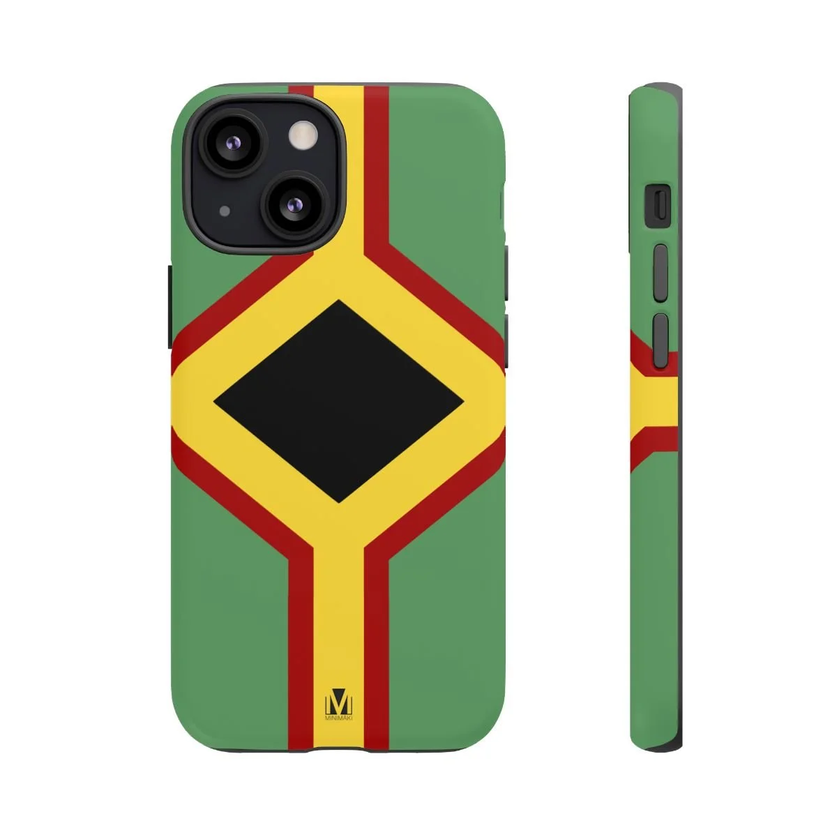 18a95c57fb666cfa48ed71fe536a2ec3