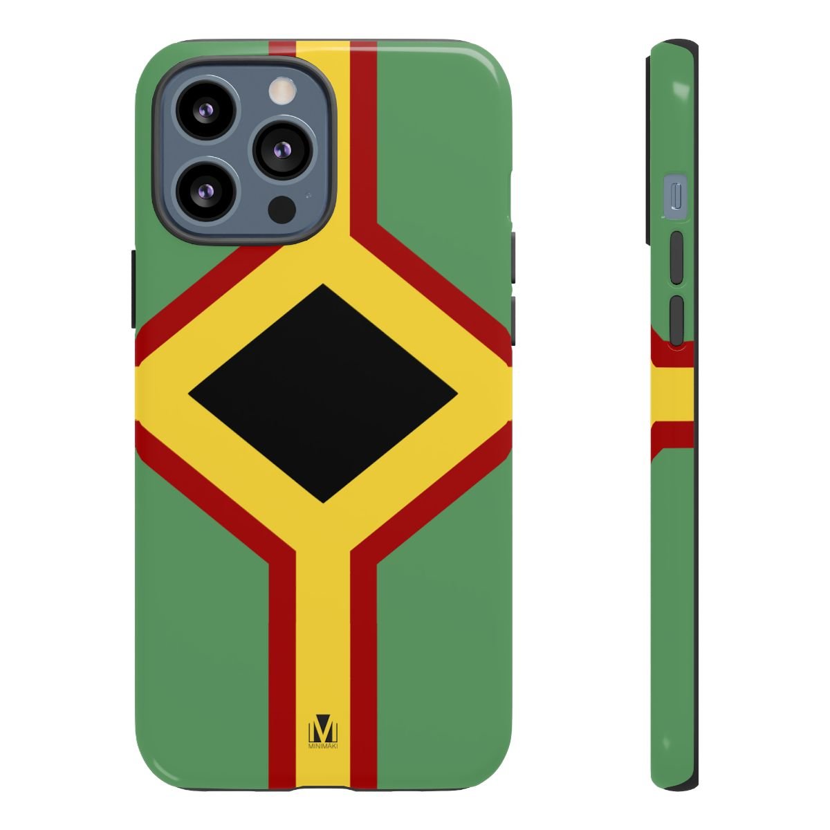 bbdd4e2e6e2ddf15fa5a210131e043dc