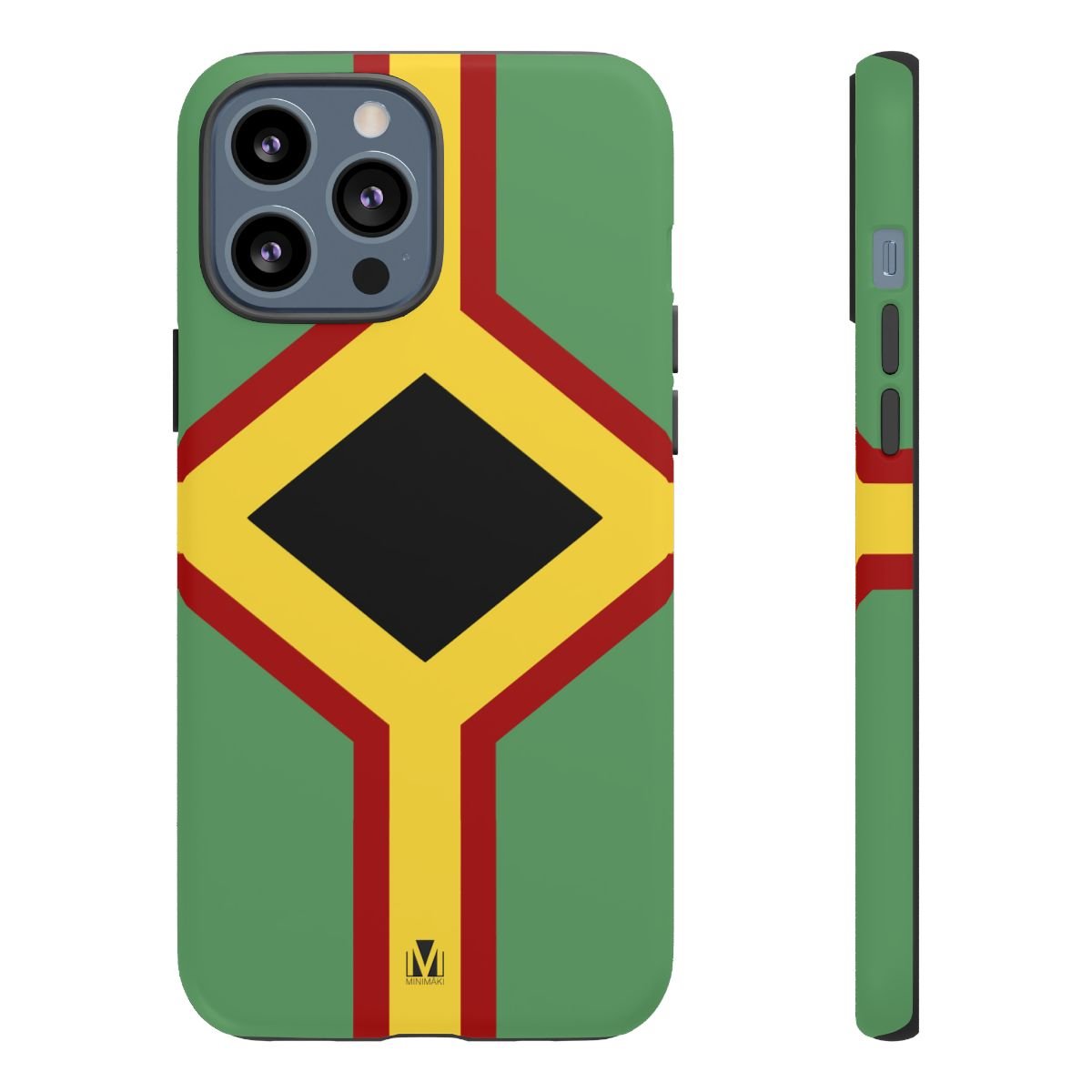 67c67e4b1a6d8b8f6ff06c6e3d3dbc57