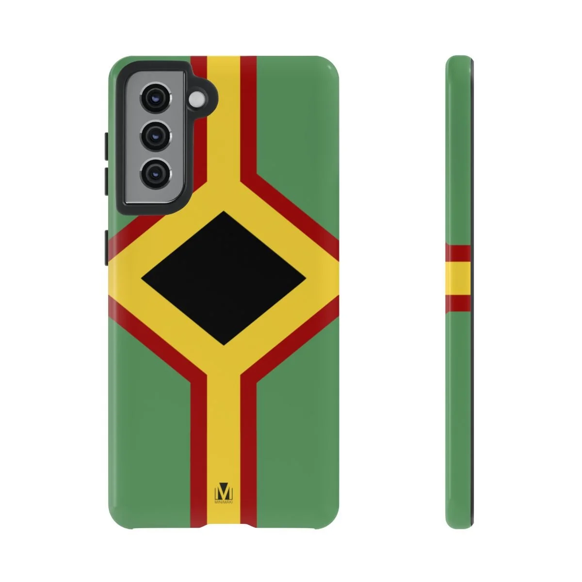 ff62d6ac3bc71a4f5e336fc64a35aef1