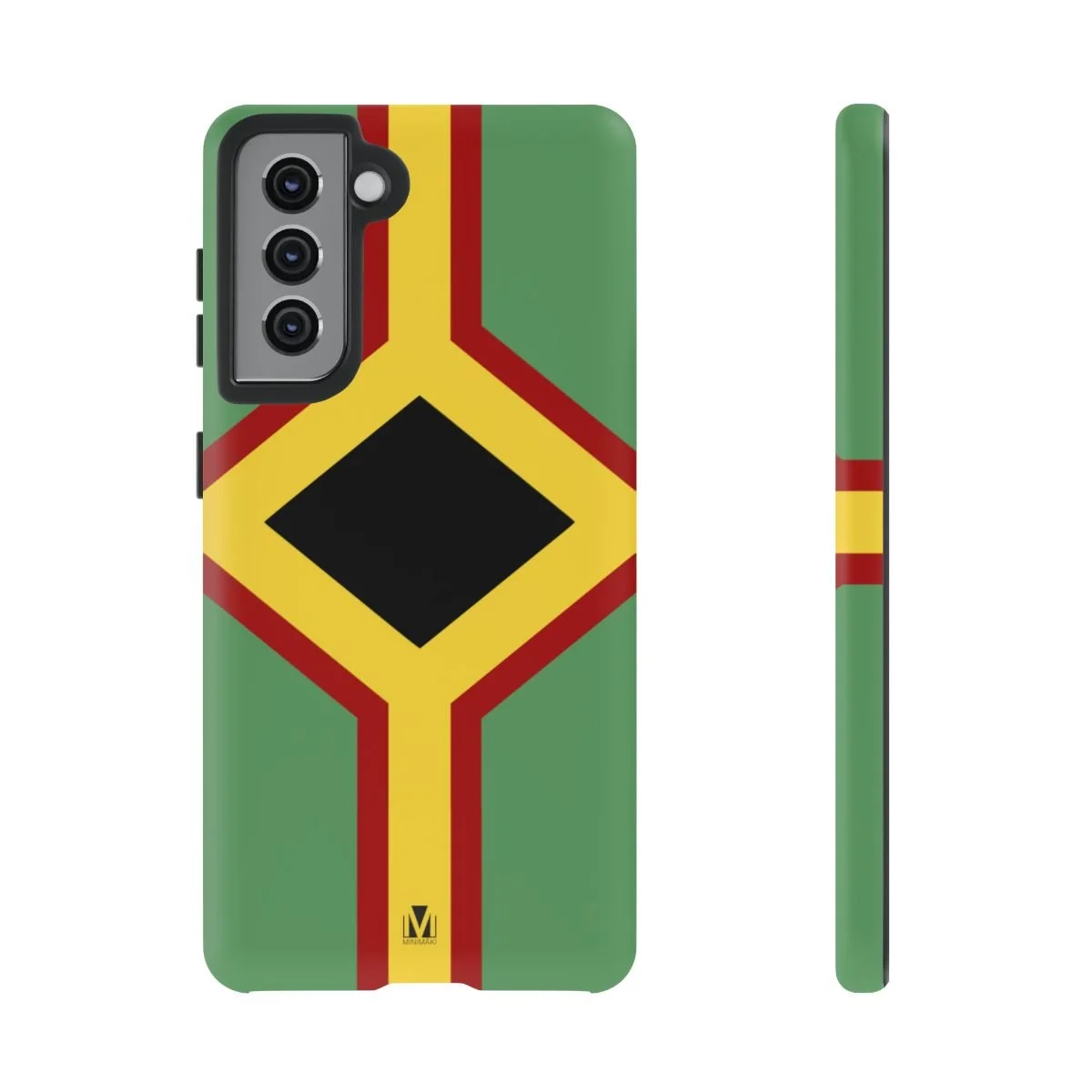 4ec963714b125c03c1ce9bd43558405a