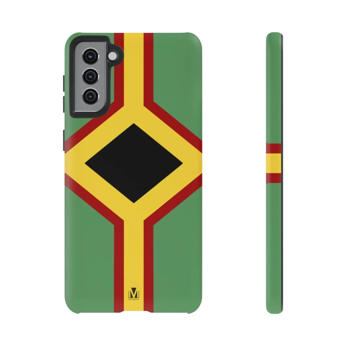 ddb82c2efb1254cdba3752df5de82f3a