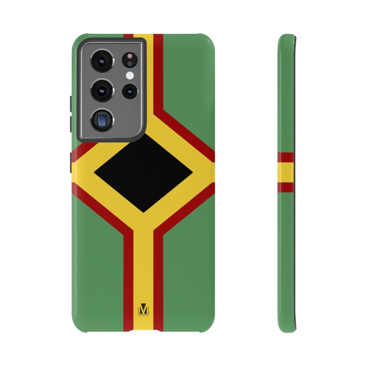 807eb50bf9059e984ddad06004de9227