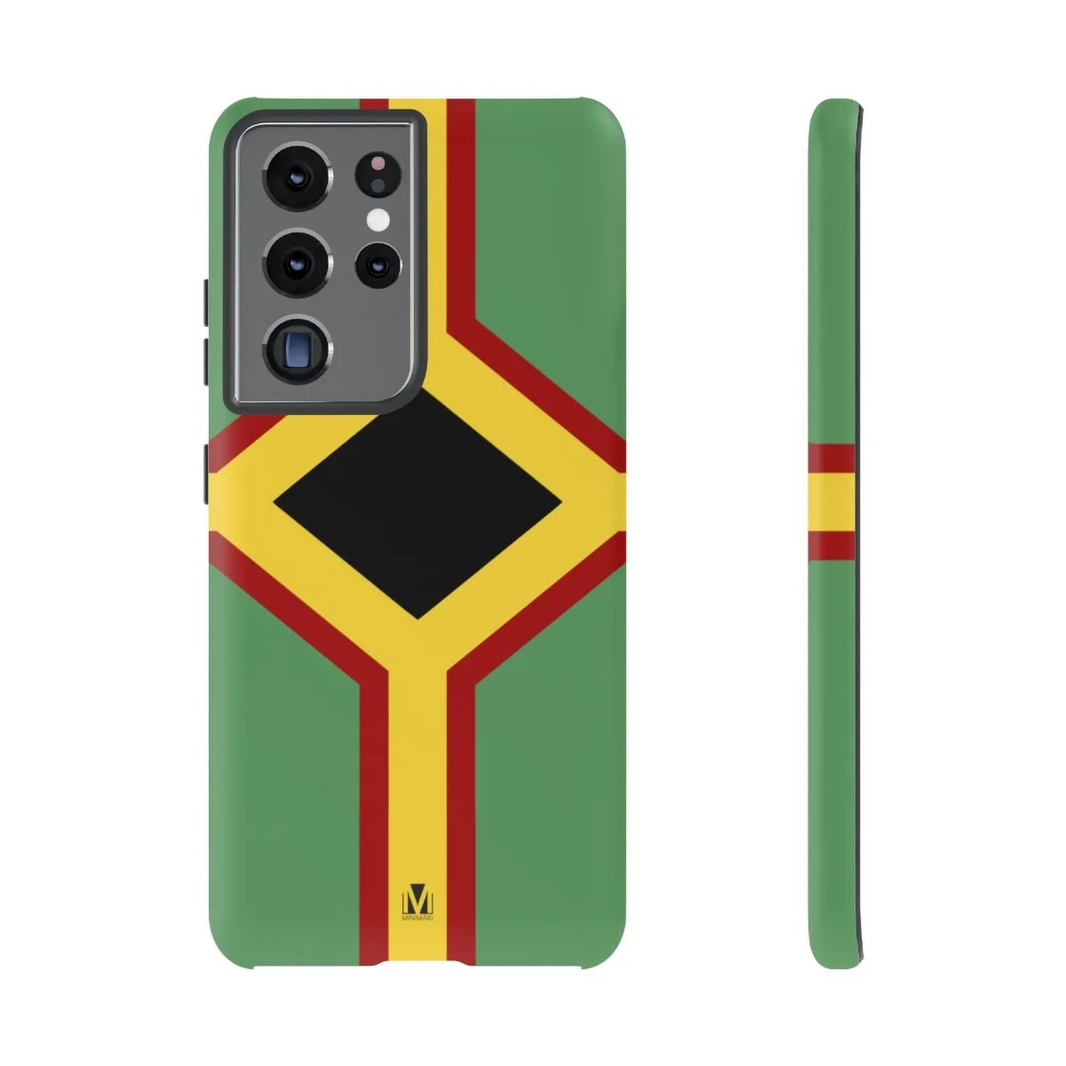 e04ff87fca2e7ec794a70492239c6cc3