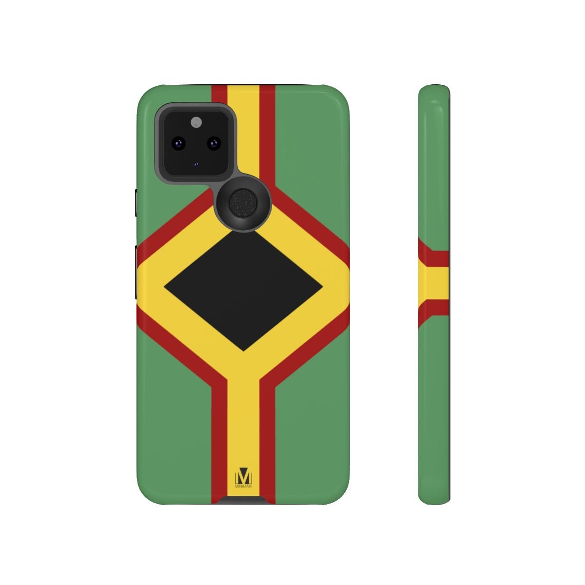 8814b4f4f3a7f762c69696c919e348ce