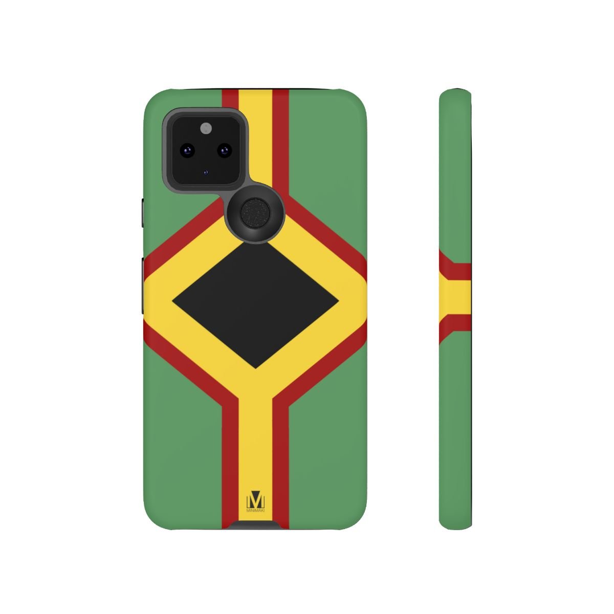 14fe90a9d06b6975f5c420eb186f5701