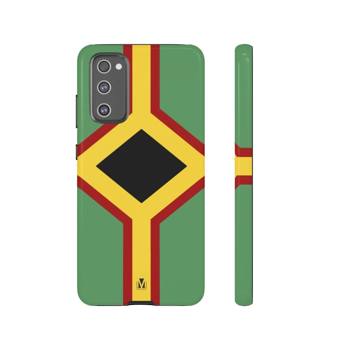 647d1a82f32199a4c5a70eb420d38d46