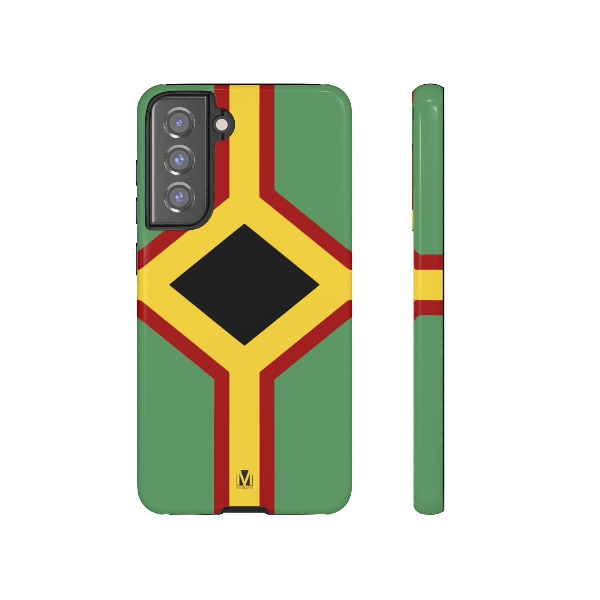 ce0cdbcc7aa5edd98ff91594c3fded76