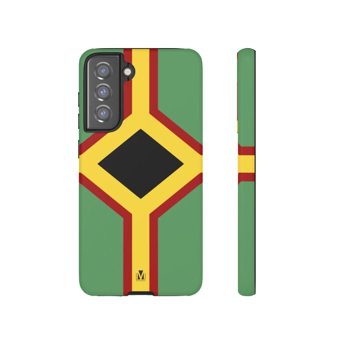 c6aa806760b3521ca98c0efbe67f69ce