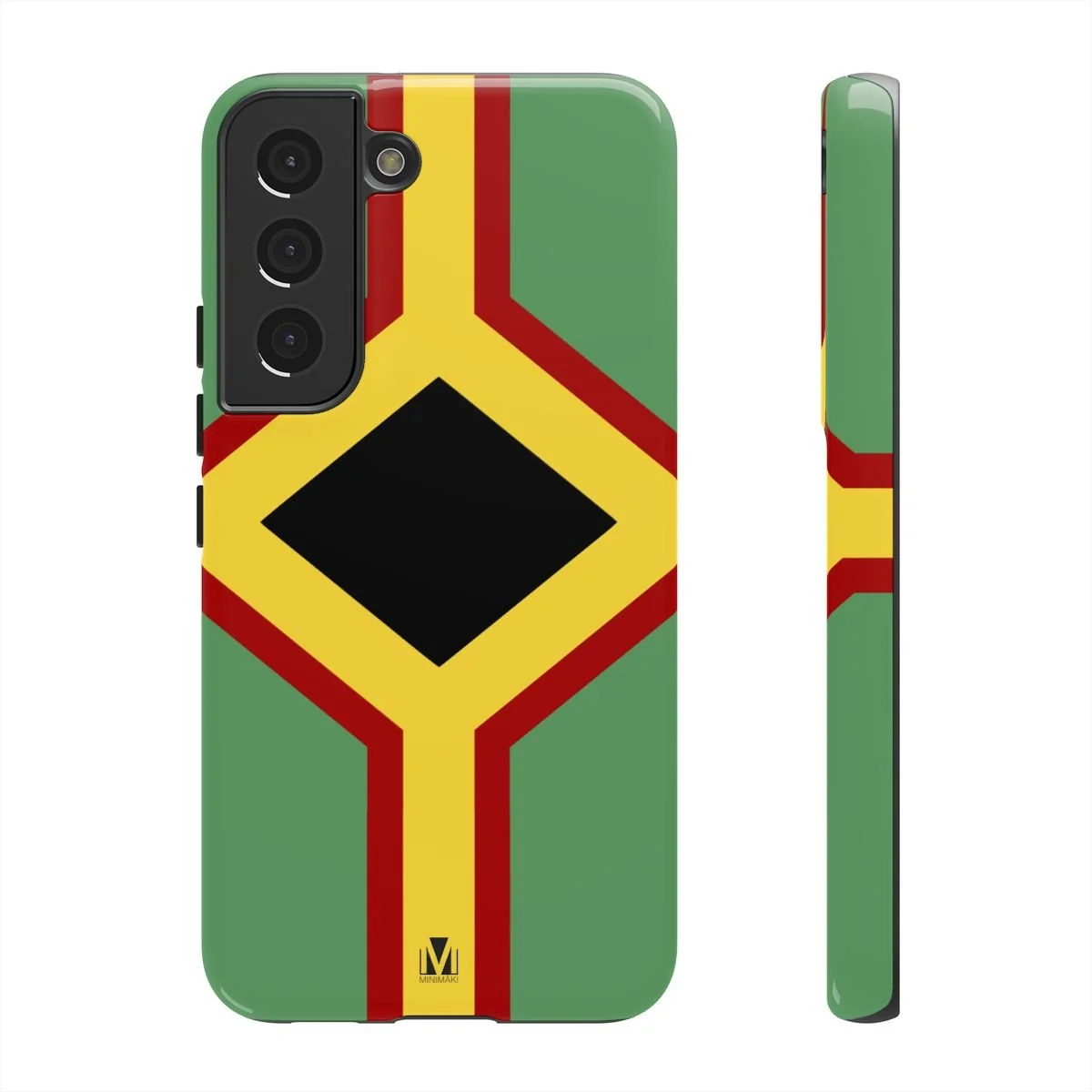 caafc853033e1f0b41fecd9259d85cfc