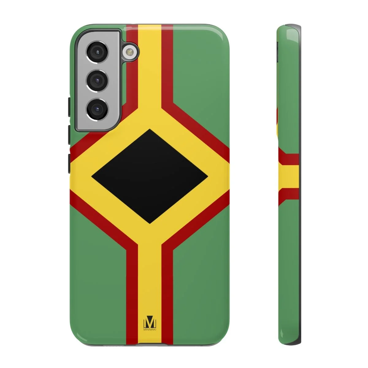 c8742ac17ca683b4a468a92803f19a9d