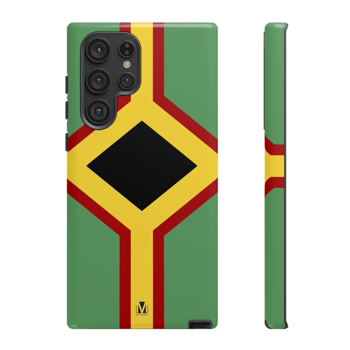 98c34fdc4fceadf1dabb3a9ee95b8d1e