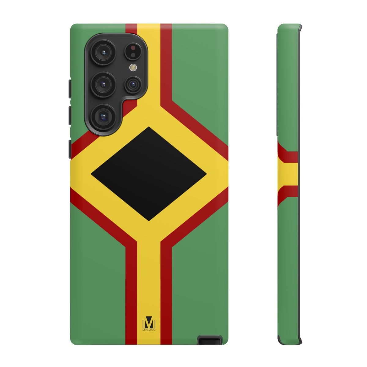 305740b8124445a9e07011539352f46b