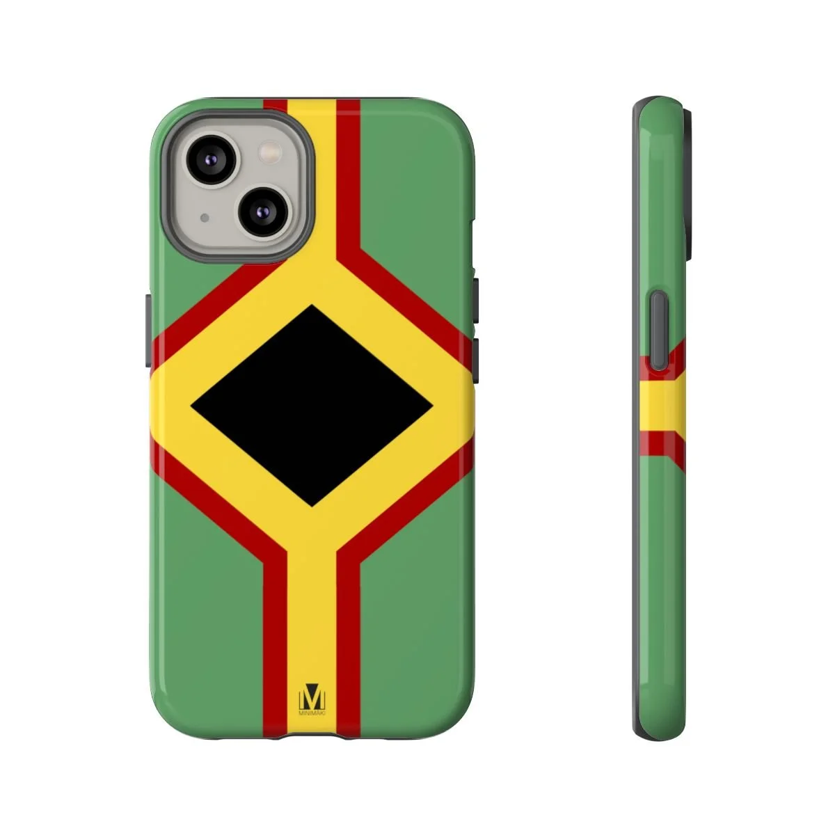 a67ed12ba7337aa94b816ef59419389f