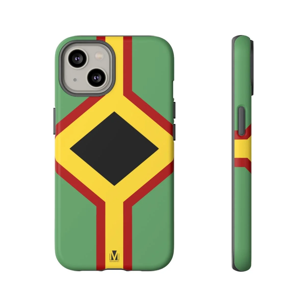 035bcc747b41bef145747a48883078cf