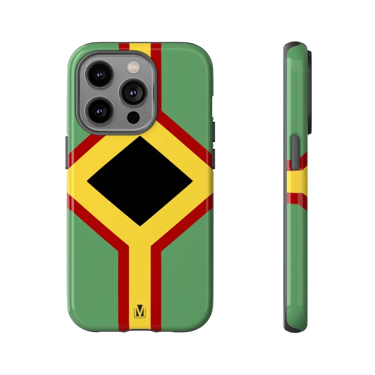 6e0f6fd6fd62b0388c3825d67a33b857