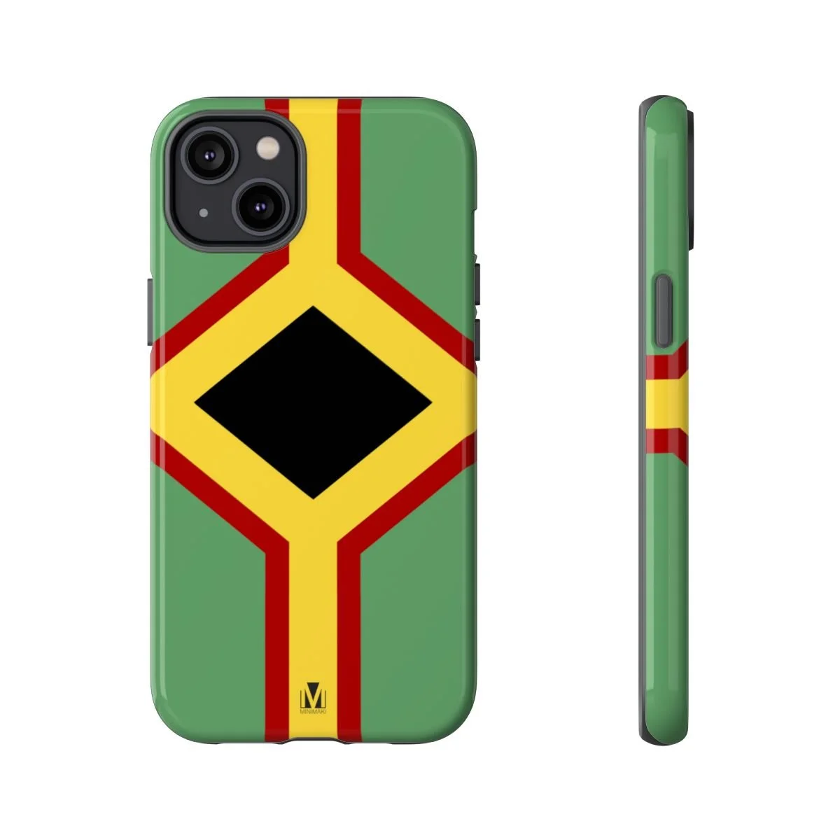 149993afdcb9d5630857750d425fd0f5