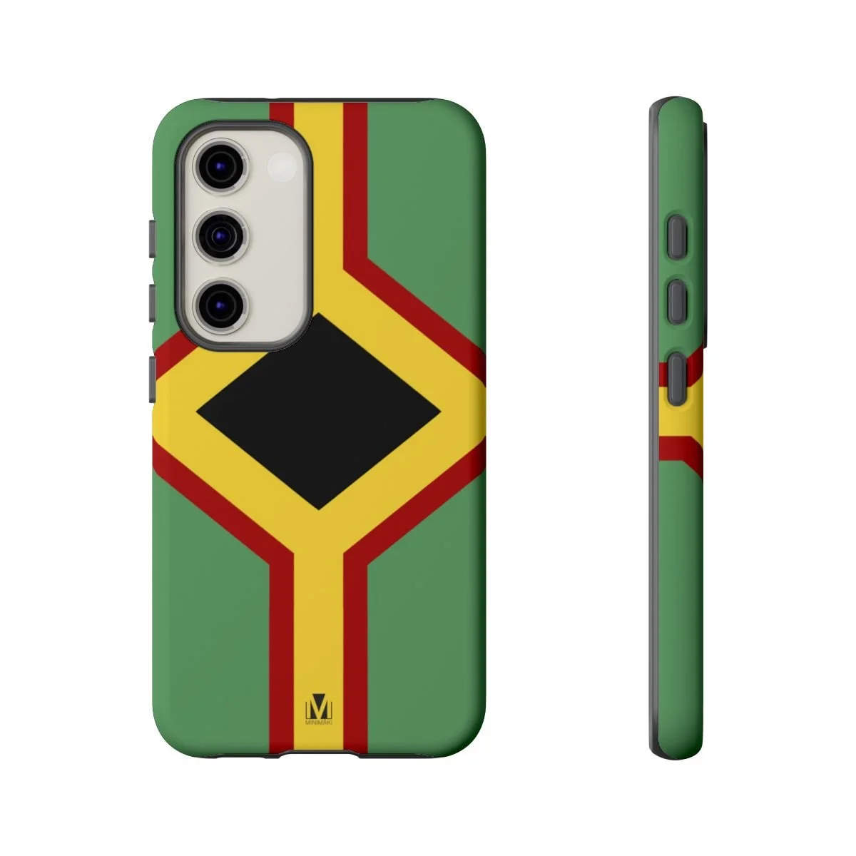 f0dfb00c977d38cdb9f3689cd0a99919