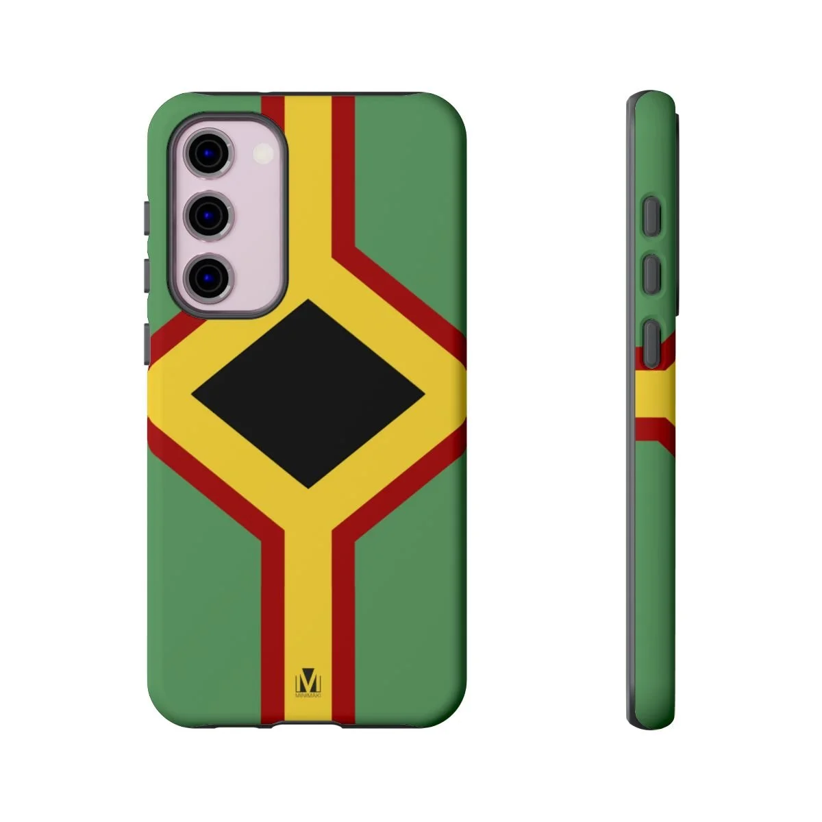 5ba4ff43f29038e35e39174469da5f2a