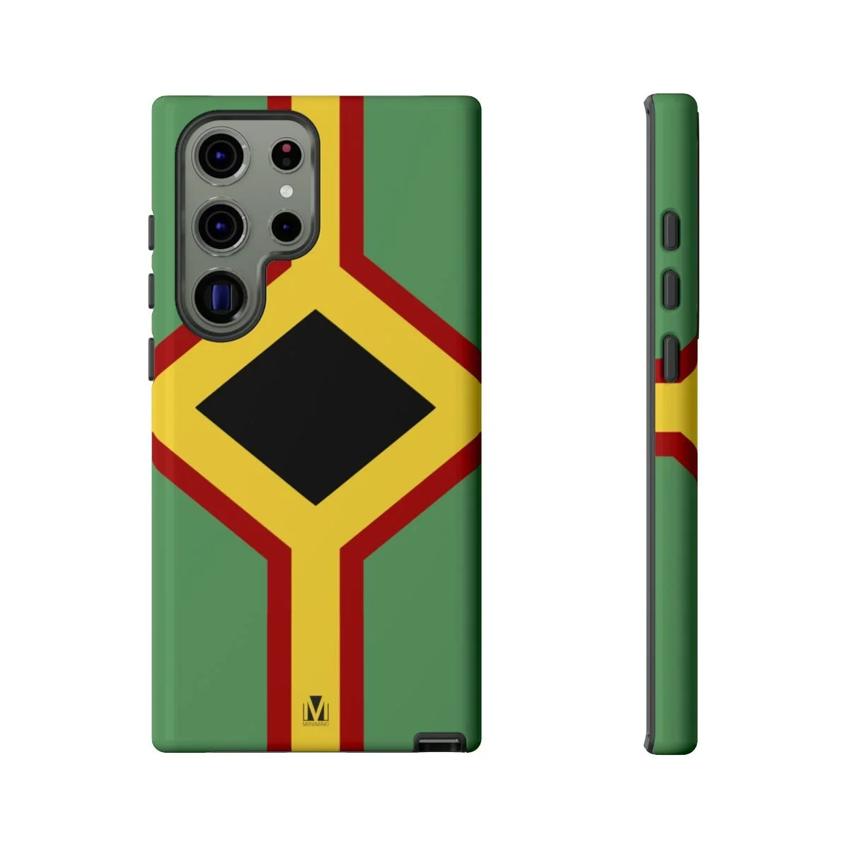 5c37530b2a68a91a01a78dd7d07a668b