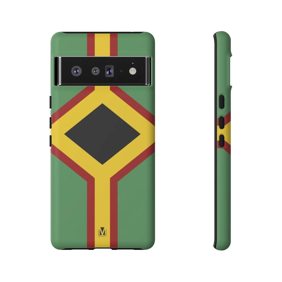 07cfd5250ee57bff216c4b3c9576f74e