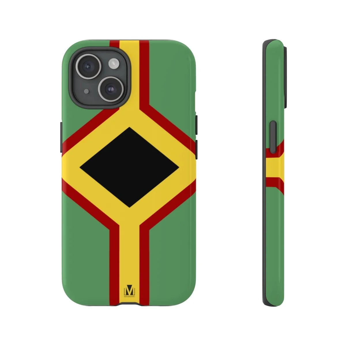 656888b9ff4ef3a402b0a974ffbc7841