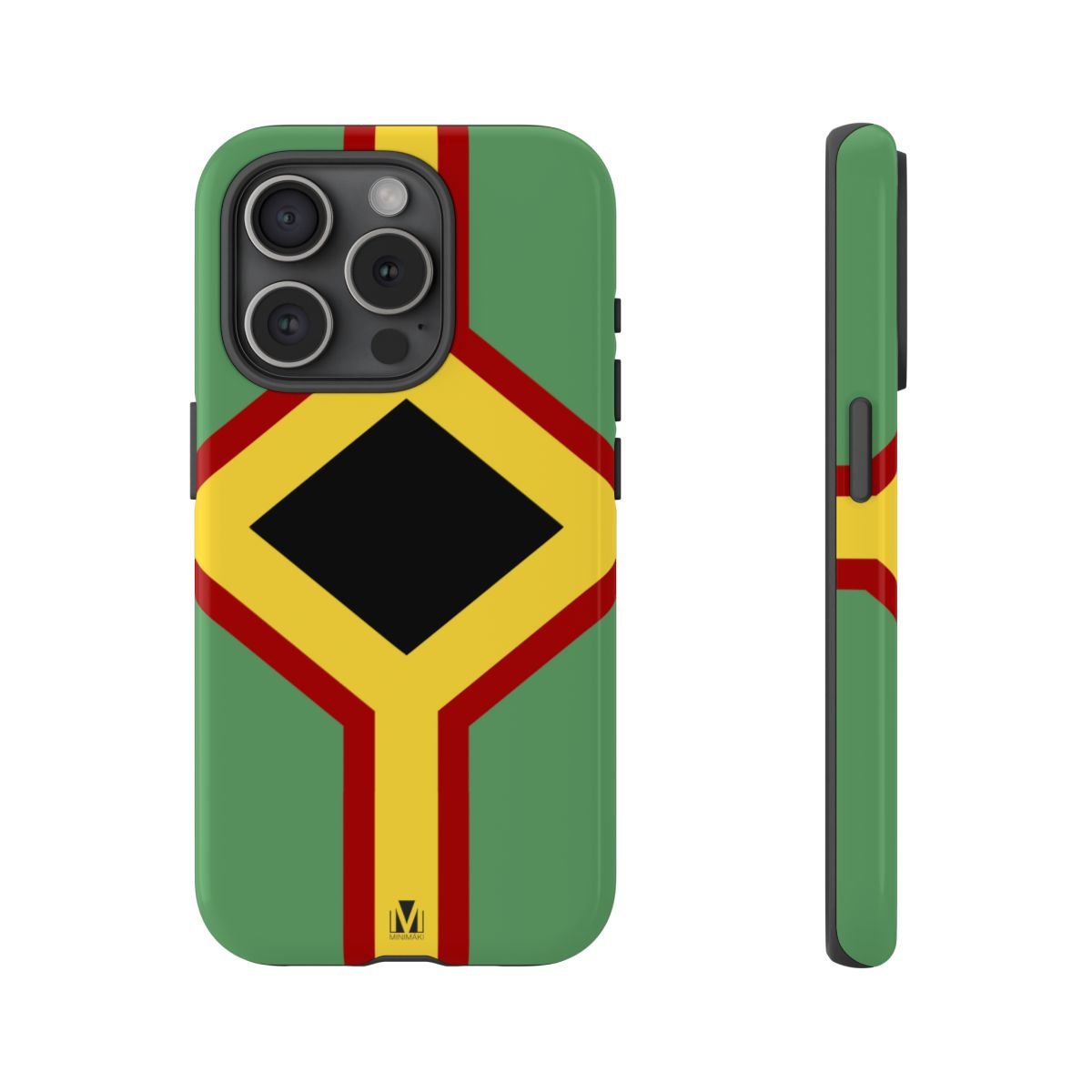 adfc28daa1f6aecb68428b6e63db9f7f