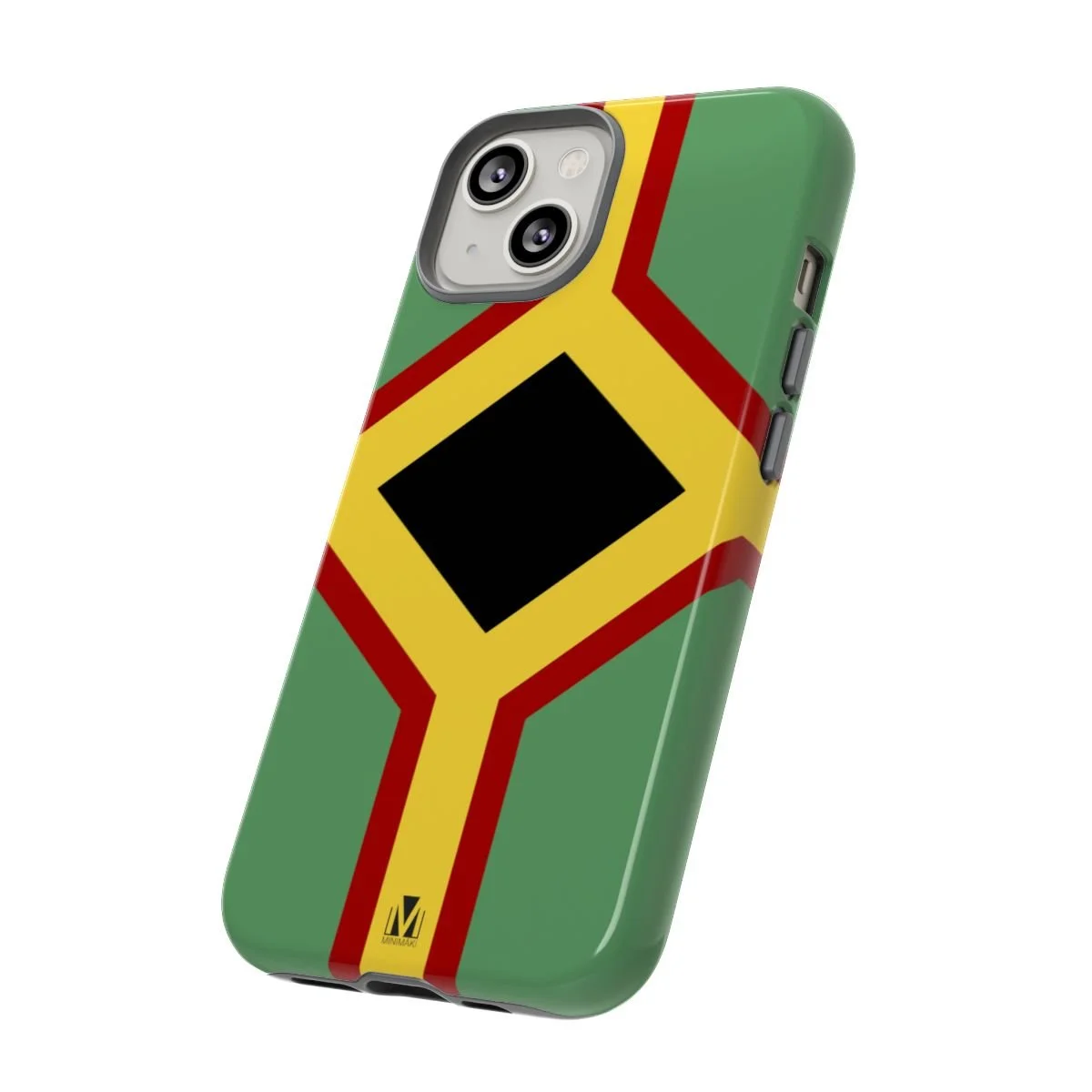 6c338f0521e078fcfa7145a106c2ff9f