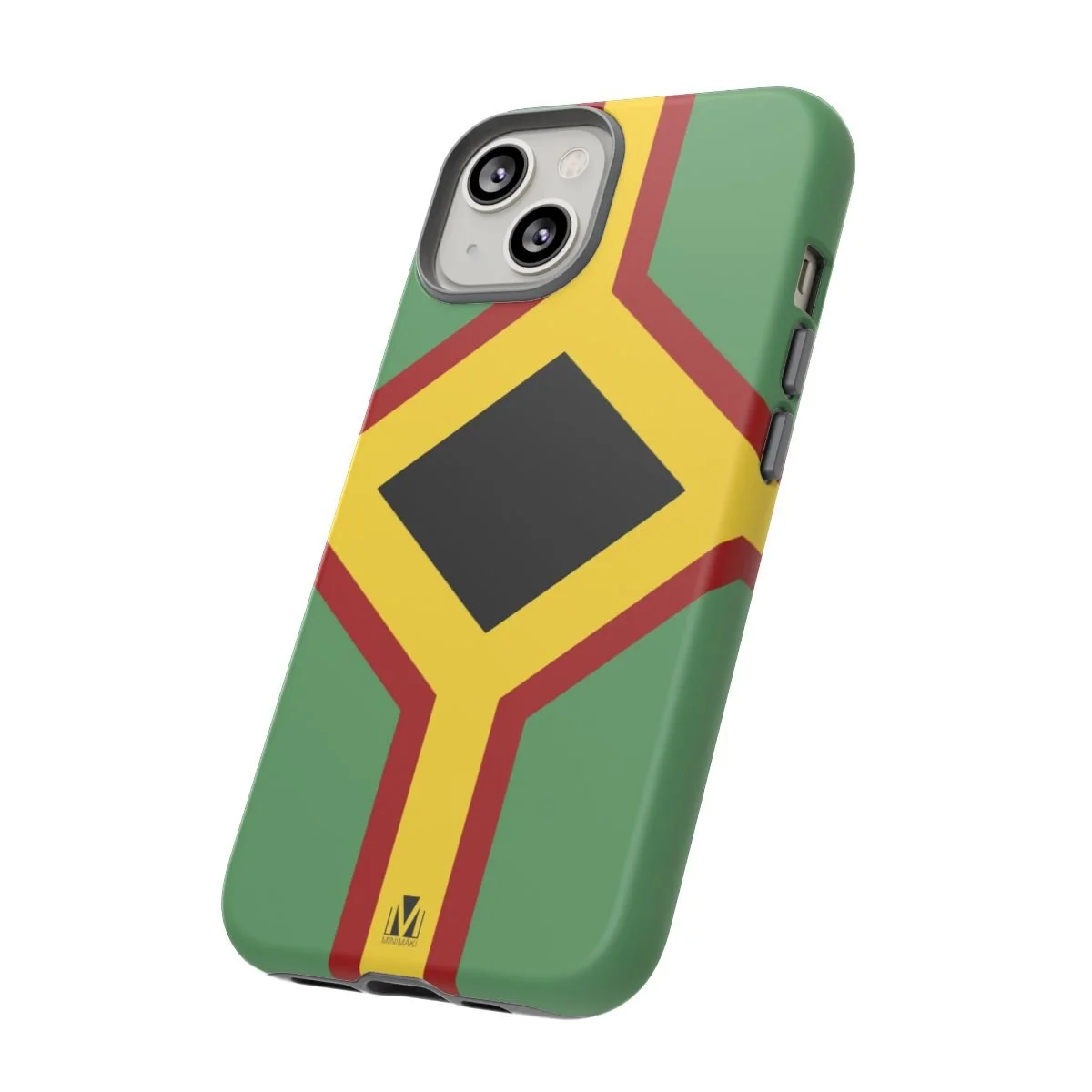 d70223fcb5a94205e16ac3ed47303507